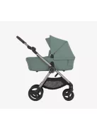 Anex Iq (all-in-one) babakocsi - IQ-29 OLLY