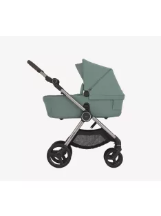 Anex Iq (all-in-one) babakocsi - IQ-29 OLLY