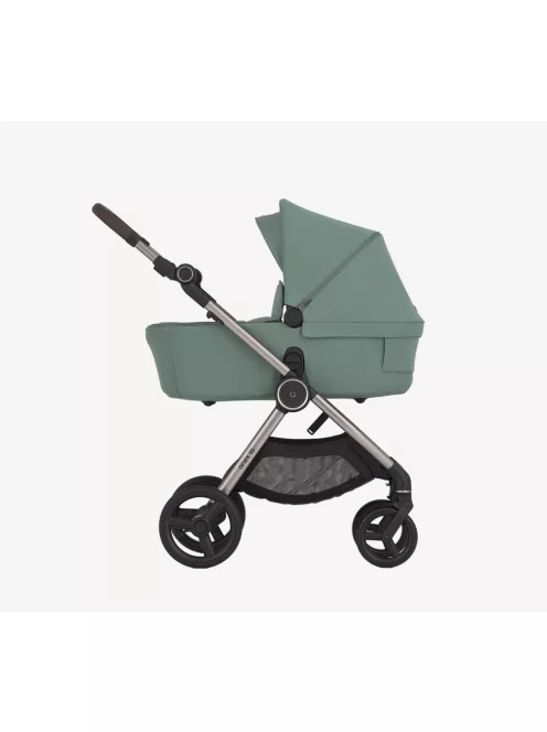 Anex Iq (all-in-one) babakocsi - IQ-29 OLLY