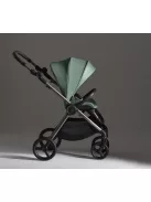 Anex Iq (all-in-one) babakocsi - IQ-29 OLLY