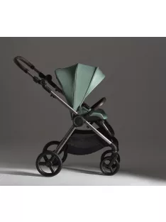 Anex Iq (all-in-one) babakocsi - IQ-29 OLLY