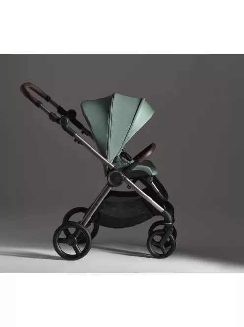 Anex Iq (all-in-one) babakocsi - IQ-29 OLLY