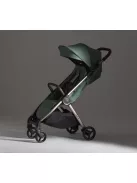Anex Iq (all-in-one) babakocsi - IQ-29 OLLY