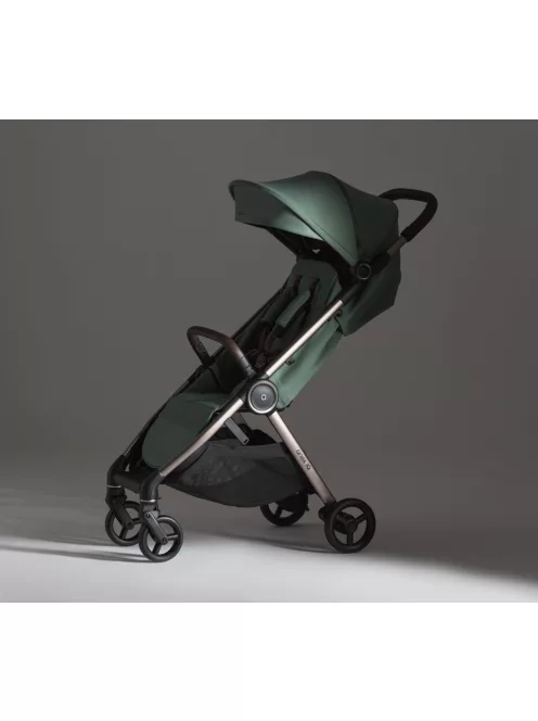 Anex Iq (all-in-one) babakocsi - IQ-29 OLLY