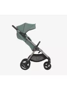 Anex Iq (all-in-one) babakocsi - IQ-29 OLLY