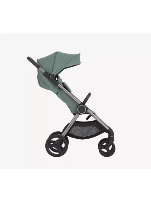 Anex Iq (all-in-one) babakocsi - IQ-29 OLLY