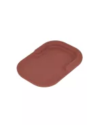 Anex Tumi pelenkázó lap - Ginger TM-P01