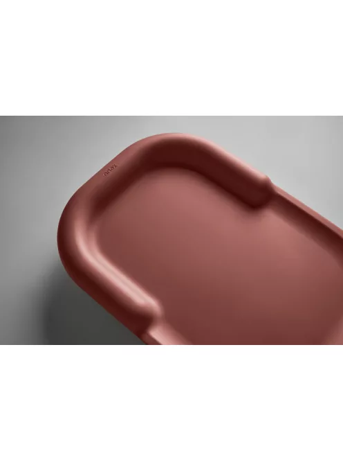 Anex Tumi pelenkázó lap - Ginger TM-P01