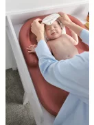 Anex Tumi pelenkázó lap - Ginger TM-P01