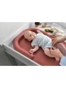 Anex Tumi pelenkázó lap - Ginger TM-P01