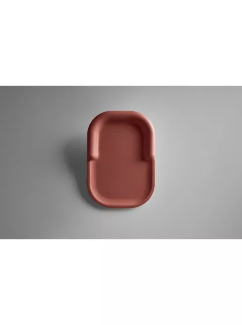 Anex Tumi pelenkázó lap - Ginger TM-P01
