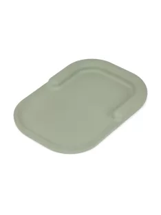 Anex Tumi pelenkázó lap - June TM-P02