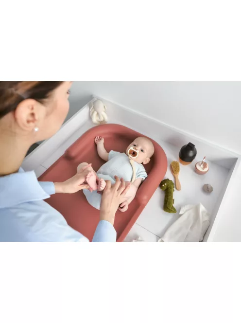 Anex Tumi pelenkázó lap - June TM-P02