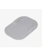 Anex Tumi pelenkázó lap - Shade TM-P04