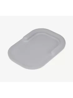 Anex Tumi pelenkázó lap - Shade TM-P04