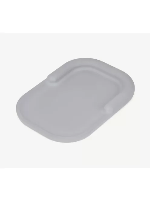 Anex Tumi pelenkázó lap - Shade TM-P04