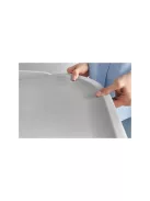 Anex Tumi pelenkázó lap - Shade TM-P04