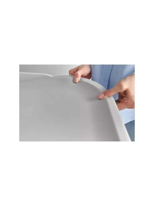 Anex Tumi pelenkázó lap - Shade TM-P04