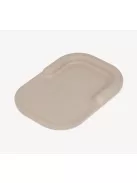 Anex Tumi pelenkázó lap - Fluff TM-P03
