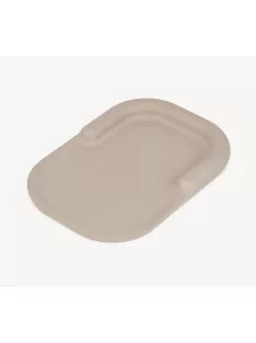 Anex Tumi pelenkázó lap - Fluff TM-P03