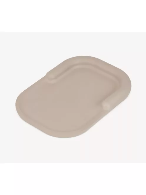 Anex Tumi pelenkázó lap - Fluff TM-P03