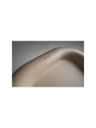 Anex Tumi pelenkázó lap - Fluff TM-P03