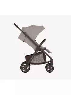 Anex Ride sport babakocsi RD-01 - Chrome