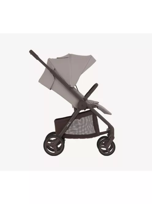 Anex Ride sport babakocsi RD-01 - Chrome