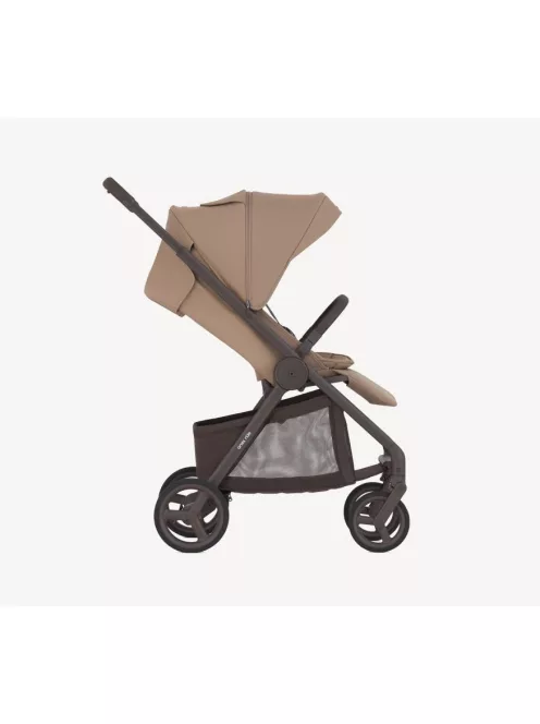 Anex Ride sport babakocsi RD-02 - Warmly