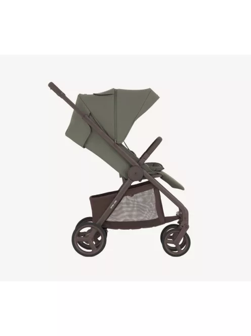 Anex Ride sport babakocsi RD-03 - Freshy