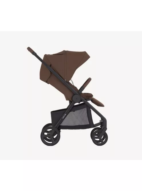 Anex Ride sport babakocsi RD-04 - Nutty