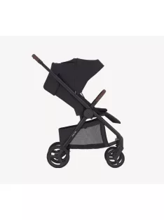 Anex Ride sport babakocsi RD-05 - Dark