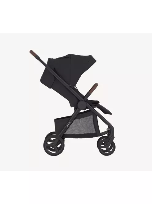 Anex Ride sport babakocsi RD-05 - Dark