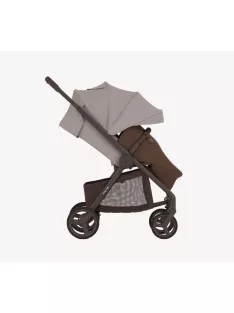 Anex Lábzsák Ride babakocsihoz - RD/AC-FC02 - BROWN