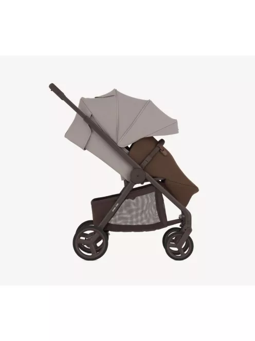 Anex Lábzsák Ride babakocsihoz - RD/AC-FC02 - BROWN