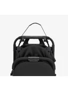 Anex Air-z hordozó pánt - CARRY HANDLE