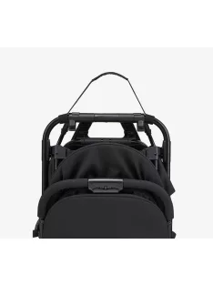 Anex Air-z hordozó pánt - CARRY HANDLE