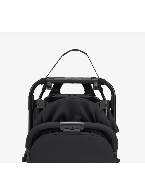 Anex Air-z hordozó pánt - CARRY HANDLE