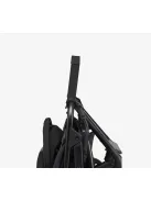 Anex Air-z hordozó pánt - CARRY HANDLE