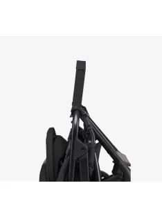 Anex Air-z hordozó pánt - CARRY HANDLE