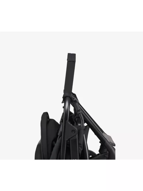 Anex Air-z hordozó pánt - CARRY HANDLE