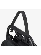 Anex Air-z hordozó pánt - CARRY HANDLE