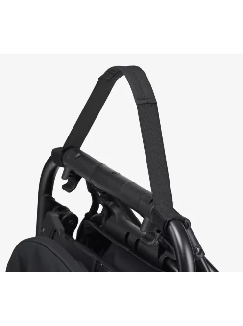Anex Air-z hordozó pánt - CARRY HANDLE