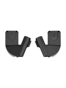 Anex Air-z adapter - AIR-Z ADAPTERS
