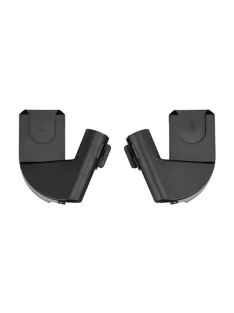 Anex Air-z adapter - AIR-Z ADAPTERS