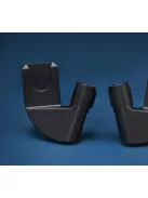 Anex Air-z adapter - AIR-Z ADAPTERS