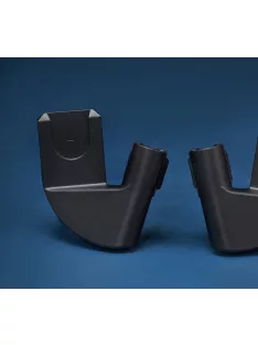 Anex Air-z adapter - AIR-Z ADAPTERS