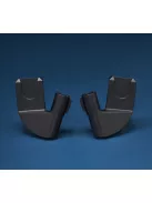 Anex Air-z adapter - AIR-Z ADAPTERS
