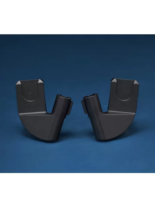 Anex Air-z adapter - AIR-Z ADAPTERS