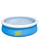 Bestway Első medencém 152 x 38 cm